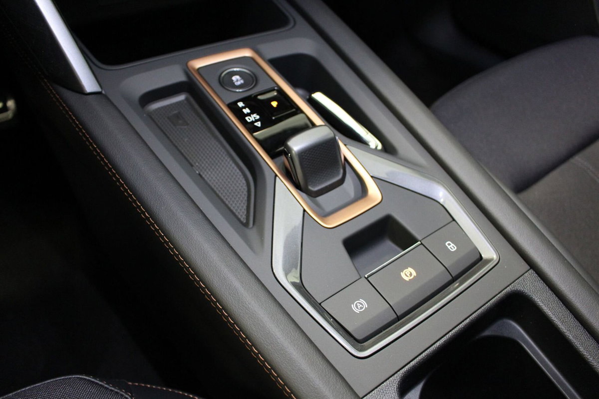 Cupra Formentor 1.5 hybrid 150cv dsg (16)