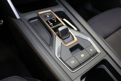 Cupra Formentor 1.5 hybrid 150cv dsg (16)