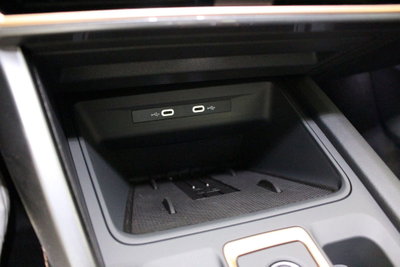 Cupra Formentor 1.5 hybrid 150cv dsg (17)