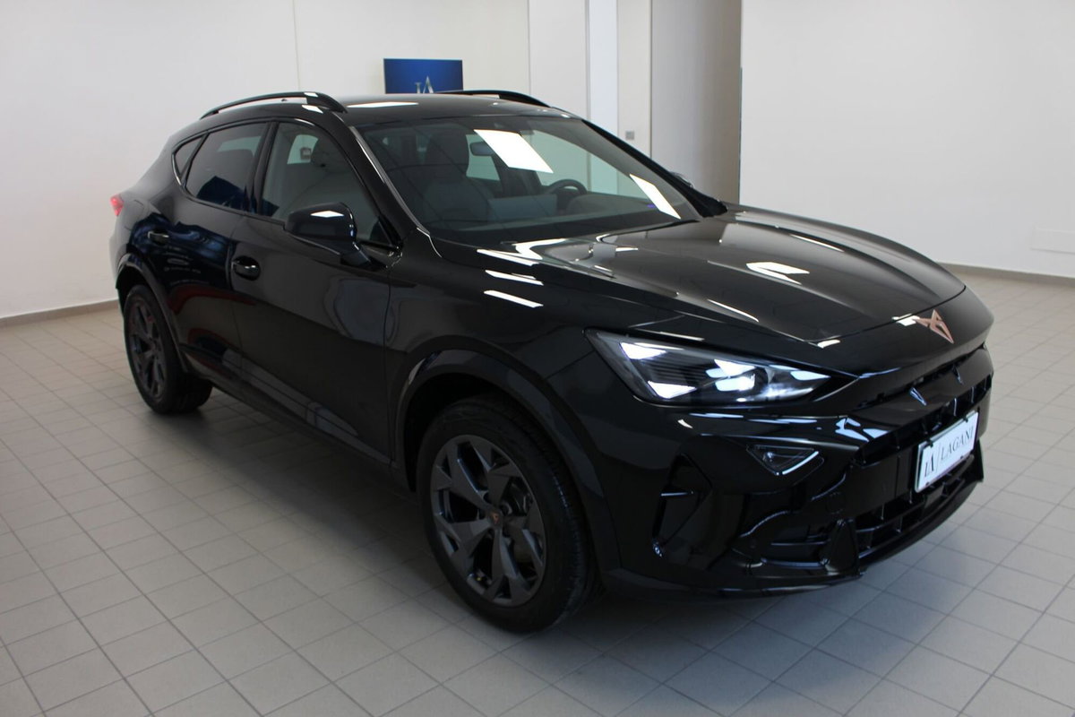 Cupra Formentor 1.5 hybrid 150cv dsg (3)