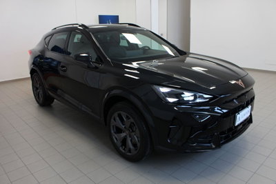 Cupra Formentor 1.5 hybrid 150cv dsg (3)