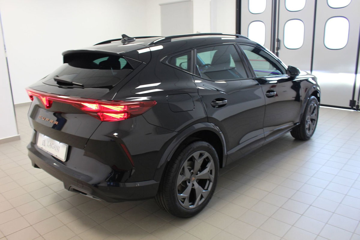 Cupra Formentor 1.5 hybrid 150cv dsg (4)