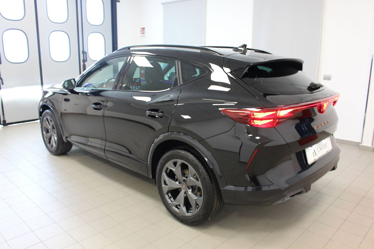 Cupra Formentor 1.5 hybrid 150cv dsg (6)