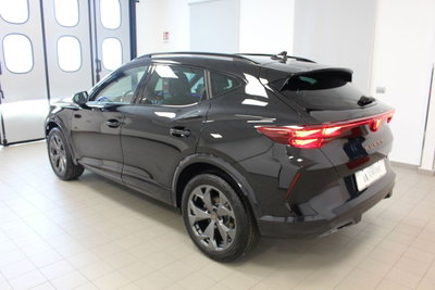 Cupra Formentor 1.5 hybrid 150cv dsg (6)