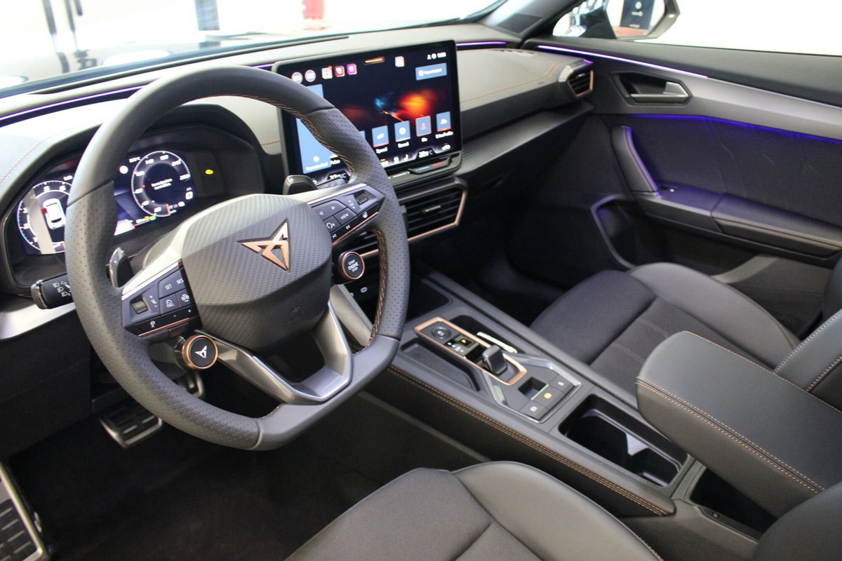Cupra Formentor 1.5 hybrid 150cv dsg (7)