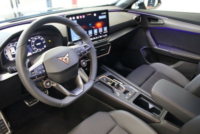 Cupra Formentor 1.5 hybrid 150cv dsg (7)