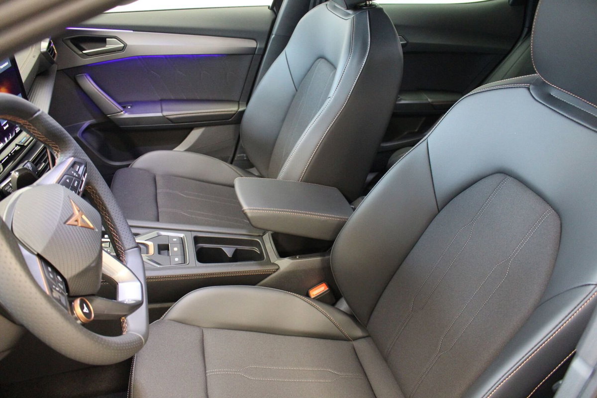 Cupra Formentor 1.5 hybrid 150cv dsg (8)