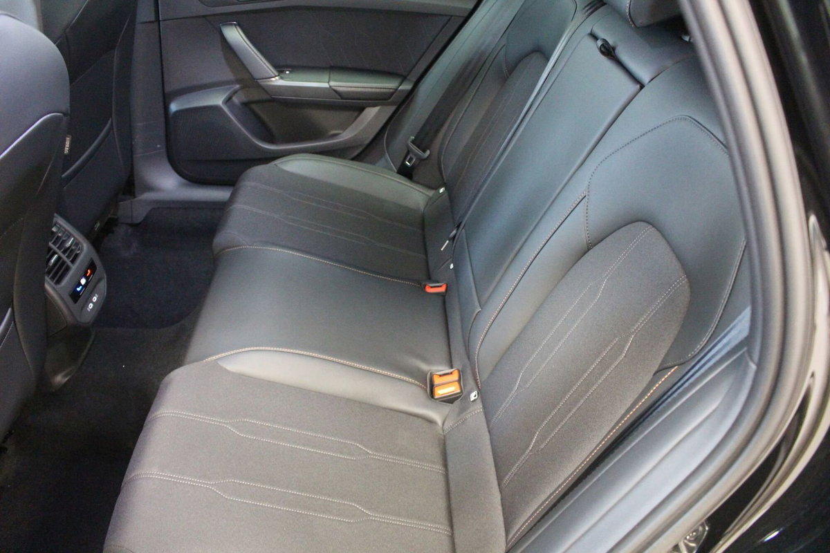 Cupra Formentor 1.5 hybrid 150cv dsg (9)