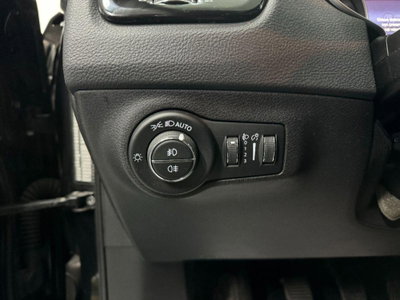 Jeep Compass 1.6 Multijet II 2WD Limited (13)