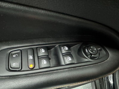 Jeep Compass 1.6 Multijet II 2WD Limited (14)