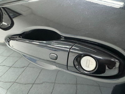 Jeep Compass 1.6 Multijet II 2WD Limited (15)