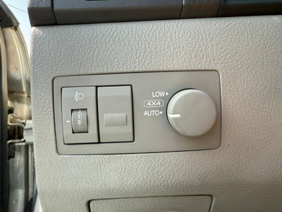 Kia Sorento 2.5 16V CRDI 4WD Active (17)