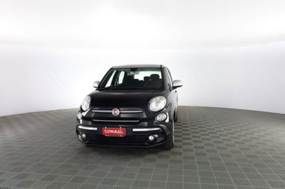 Fiat 500L 1.4 95 CV Pop usata