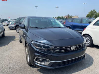 Fiat Tipo Tipo 5p 1.0 t3 Cross 100cv usata