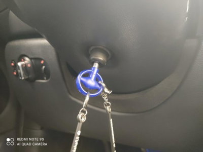 MINI Mini 1.5 One D (10)