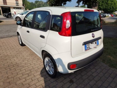 Fiat Panda 1.0 firefly hybrid s&s 70cv 5p.ti (3)