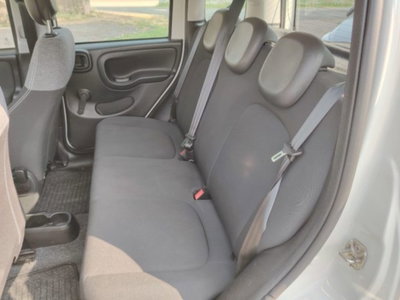 Fiat Panda 1.0 firefly hybrid s&s 70cv 5p.ti (6)