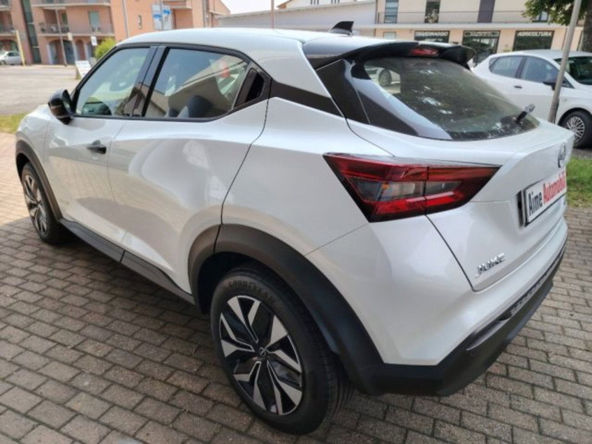 Nissan Juke 1.6 hev Acenta (3)