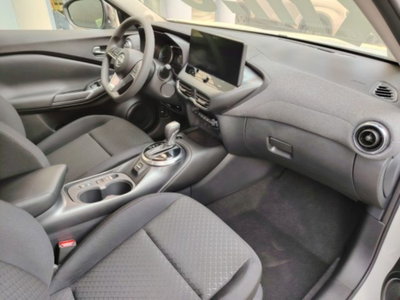 Nissan Juke 1.6 hev Acenta (5)