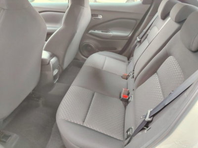 Nissan Juke 1.6 hev Acenta (7)