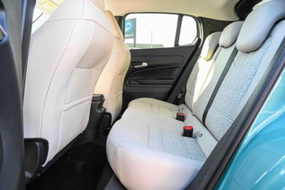 Fiat 600 1.2 La Prima 100cv (12)