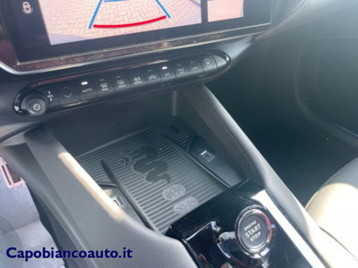 Alfa Romeo Junior elettrica Speciale 156cv (14)