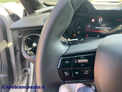 Alfa Romeo Junior elettrica Speciale 156cv (20)