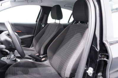 Peugeot 208 BlueHDi 100 Stop&Start 5 porte Active Pack (11)