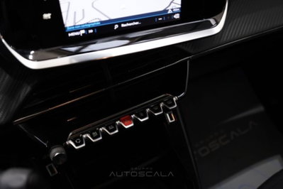Peugeot 208 BlueHDi 100 Stop&Start 5 porte Active Pack (17)