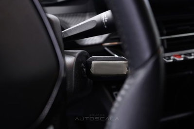 Peugeot 208 BlueHDi 100 Stop&Start 5 porte Active Pack (18)