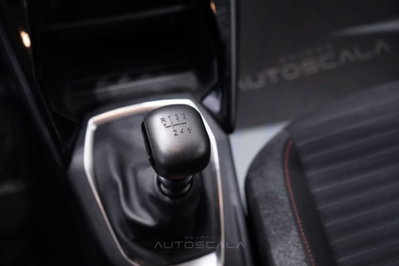 Peugeot 208 BlueHDi 100 Stop&Start 5 porte Active Pack (19)