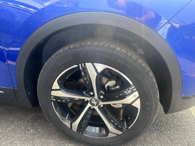 Dr dr F35 F35 1.5 Turbo Bi-Fuel GPL (11)