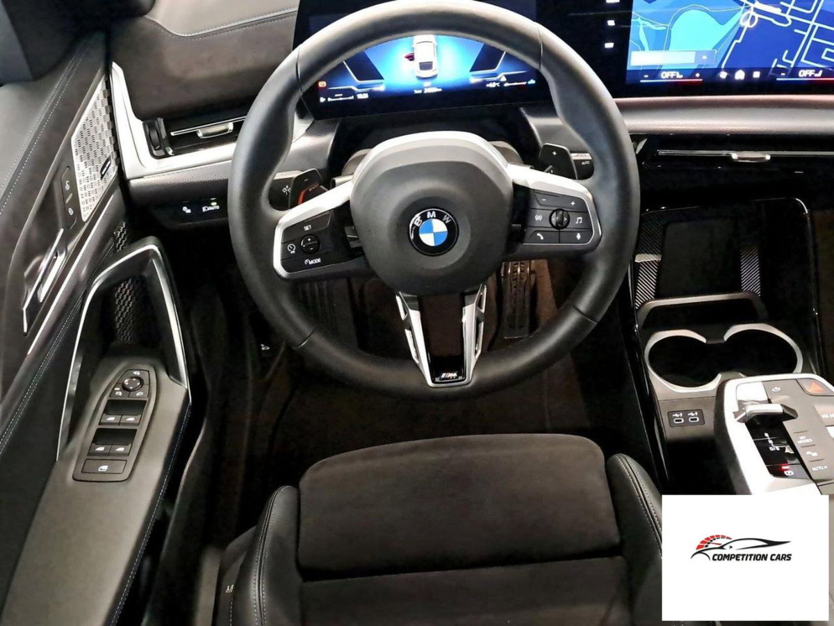 BMW X2 sDrive18d (5)