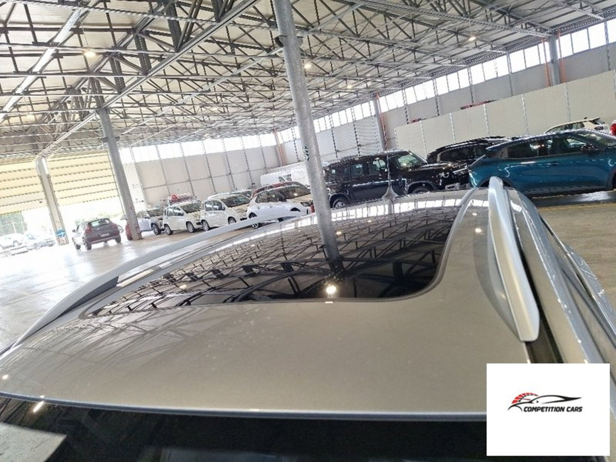 Mg ZS ZS 1.0 Luxury (16)
