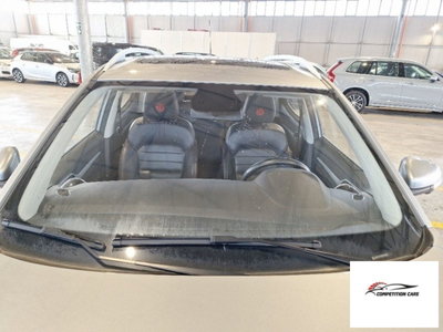 Mg ZS ZS 1.0 Luxury (19)