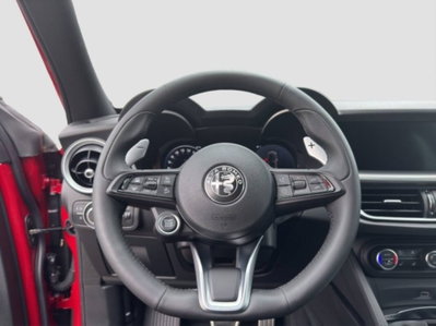 Alfa Romeo Stelvio 2.2 t Veloce Q4 210cv auto (10)