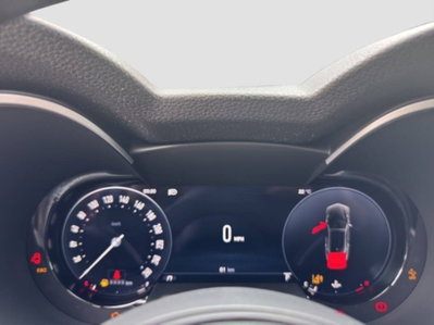 Alfa Romeo Stelvio 2.2 t Veloce Q4 210cv auto (11)