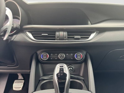 Alfa Romeo Stelvio 2.2 t Veloce Q4 210cv auto (15)