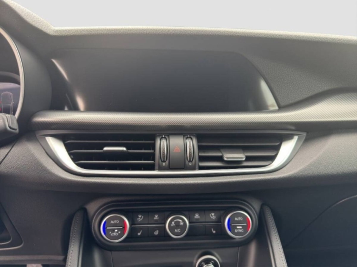 Alfa Romeo Stelvio 2.2 t Veloce Q4 210cv auto (16)