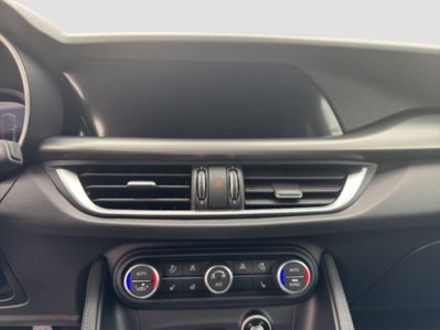 Alfa Romeo Stelvio 2.2 t Veloce Q4 210cv auto (16)