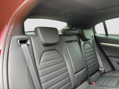 Alfa Romeo Stelvio 2.2 t Veloce Q4 210cv auto (19)