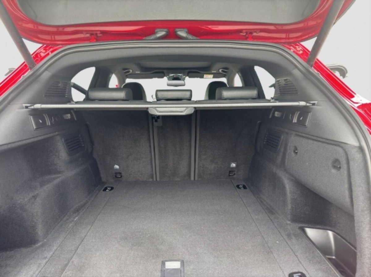 Alfa Romeo Stelvio 2.2 t Veloce Q4 210cv auto (20)