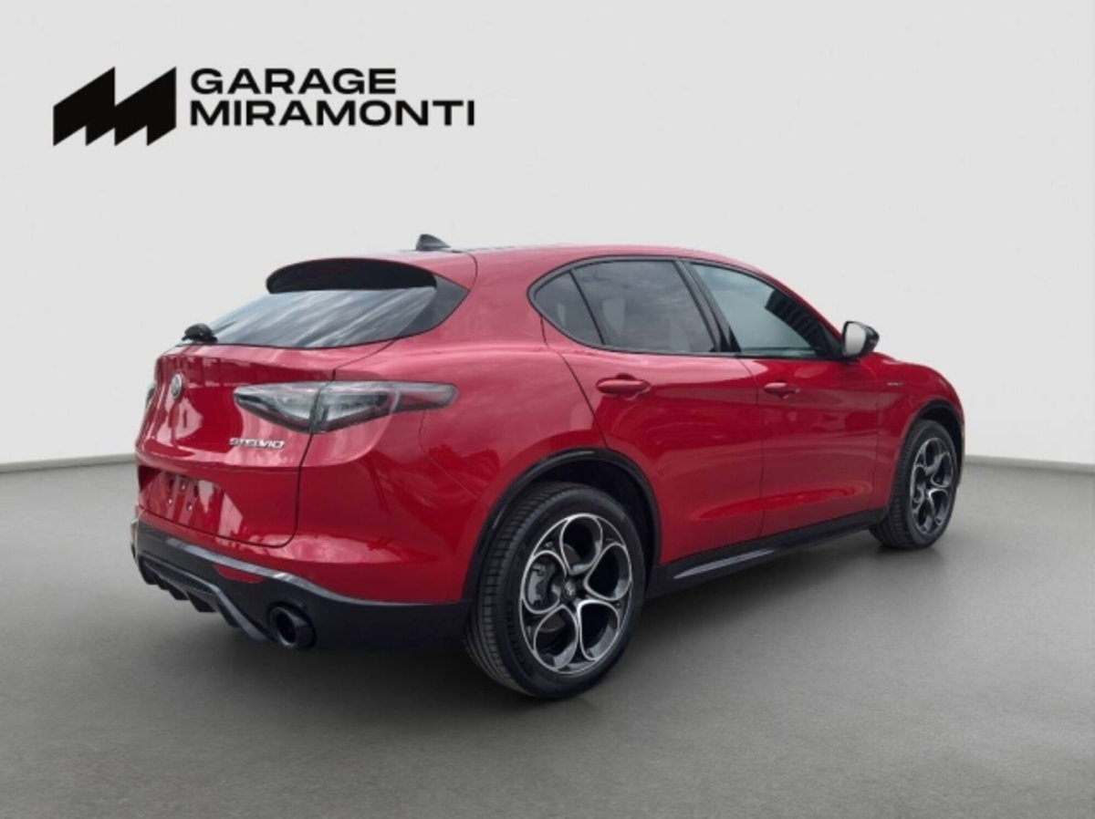 Alfa Romeo Stelvio 2.2 t Veloce Q4 210cv auto (6)