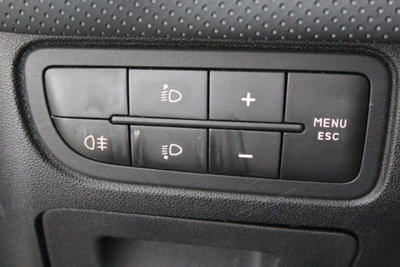 Fiat Punto Evo 1.3 MJT 95 DPF S&S 5p.Van Dynamic (14)