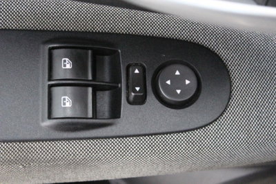 Fiat Punto Evo 1.3 MJT 95 DPF S&S 5p.Van Dynamic (15)