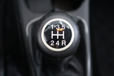 Fiat Punto Evo 1.3 MJT 95 DPF S&S 5p.Van Dynamic (16)