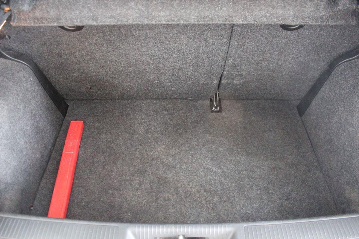 Fiat Punto Evo 1.3 MJT 95 DPF S&S 5p.Van Dynamic (17)