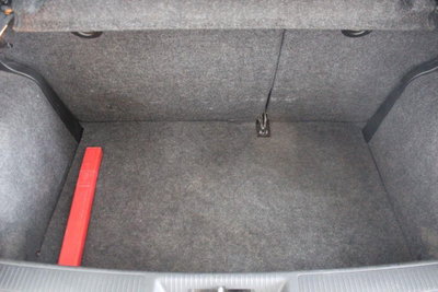 Fiat Punto Evo 1.3 MJT 95 DPF S&S 5p.Van Dynamic (17)