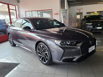Ds DS 9 DS 9 E-Tense 250 Performance Line+ nuova