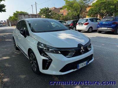 Mitsubishi Colt 1.0 turbo Invite usata